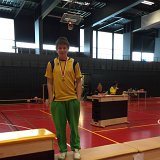concours_interne_2015_243