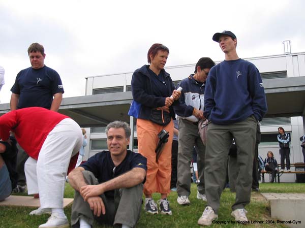 morat_2004_044
