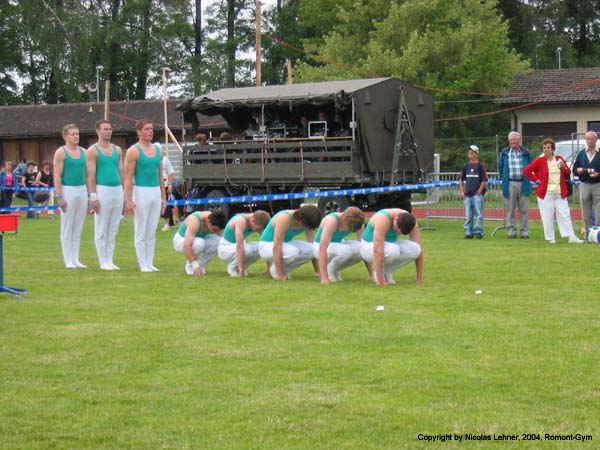 morat_2004_063