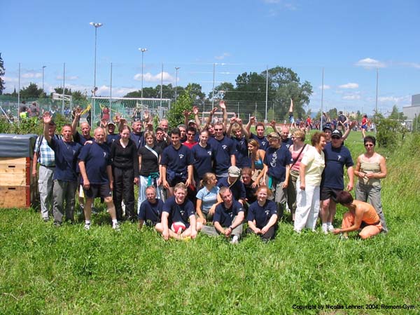 morat_2004_096