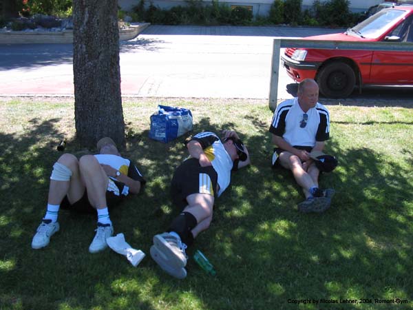 morat_2004_110
