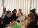 morat_2004_089