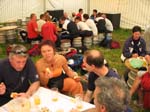 morat_2004_093