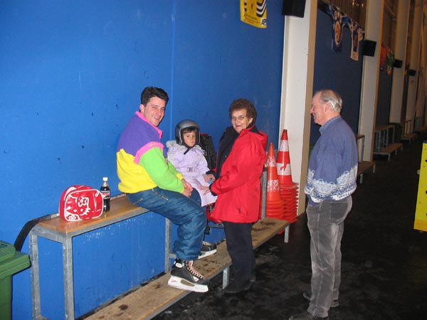 patinoire_01