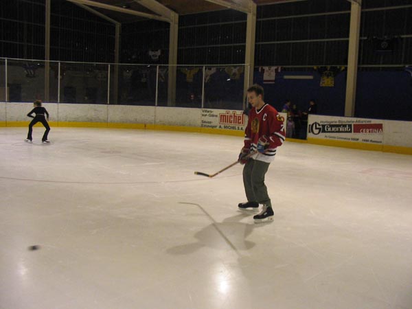 patinoire_02