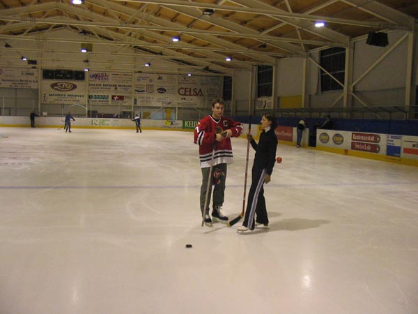 patinoire_03