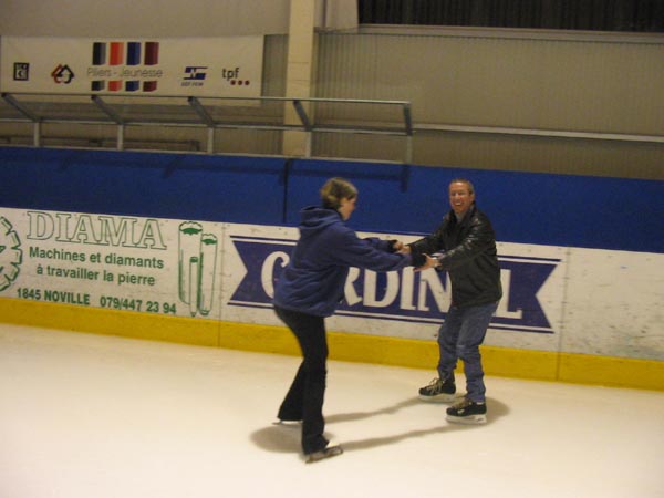 patinoire_08