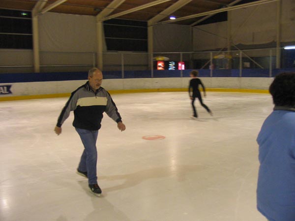 patinoire_11