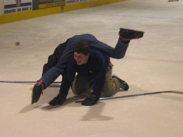 patinoire_22