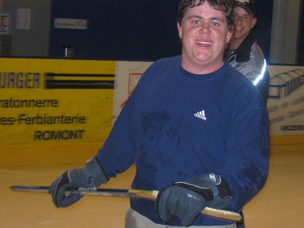 patinoire_23
