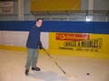 patinoire_19