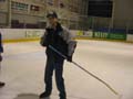 patinoire_20