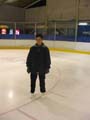 patinoire_21