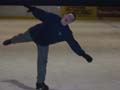patinoire_24