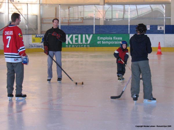 patinoire_2005_11