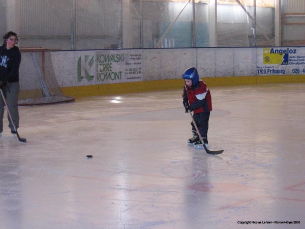 patinoire_2005_12