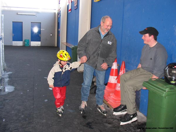 patinoire_2005_20