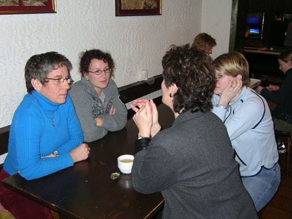 Sortie_ski_04