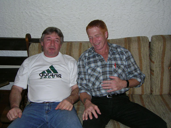 Sortie_ski_05