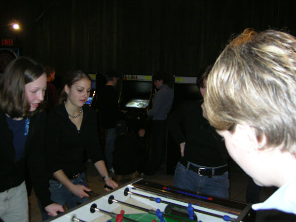 Sortie_ski_09