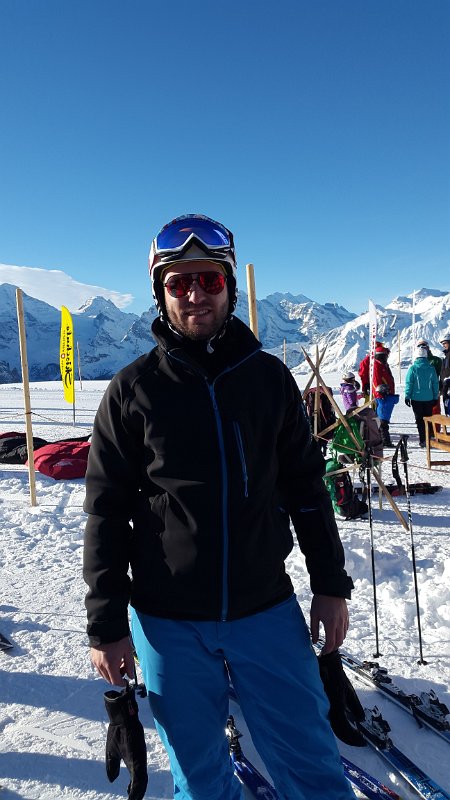 sortie_ski_2015_04