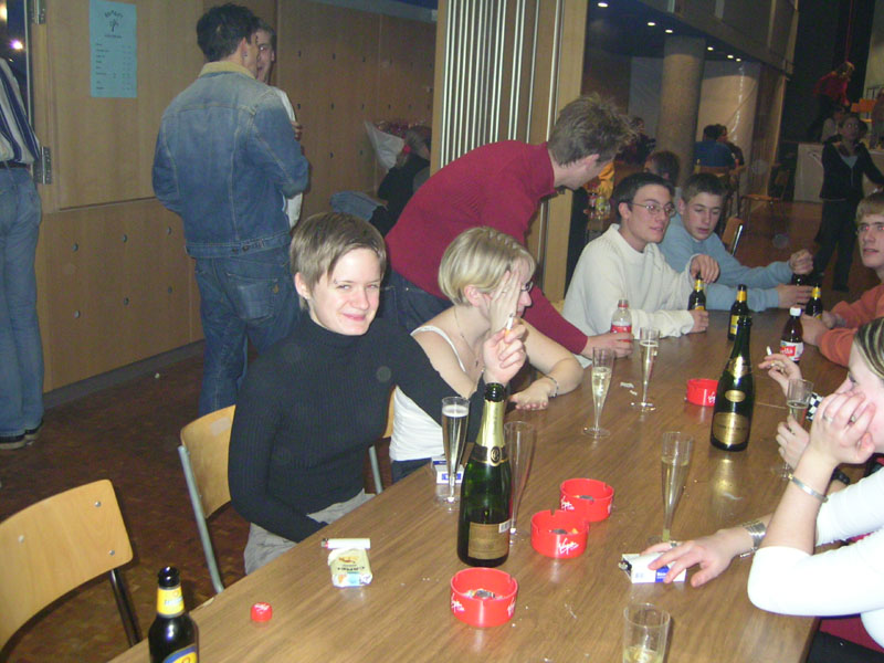 samedi_074
