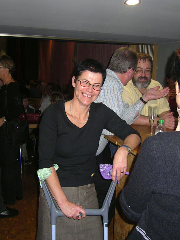 samedi_078