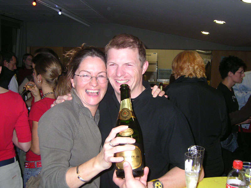 samedi_079