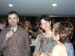 samedi_076