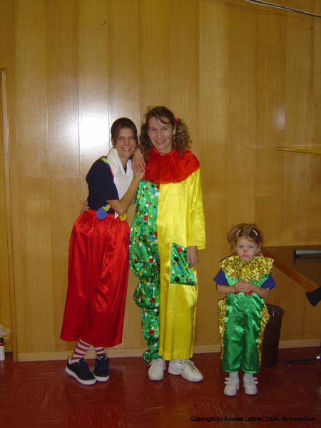 soiree_2004_06