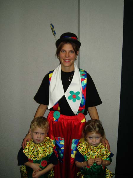 soiree_2004_07