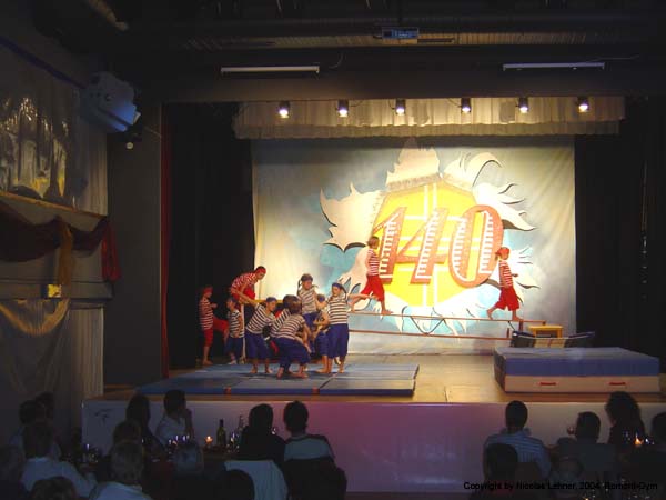 soiree_2004_18