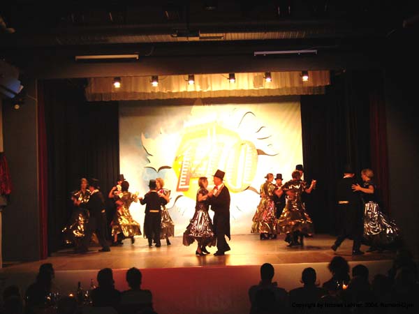 soiree_2004_33