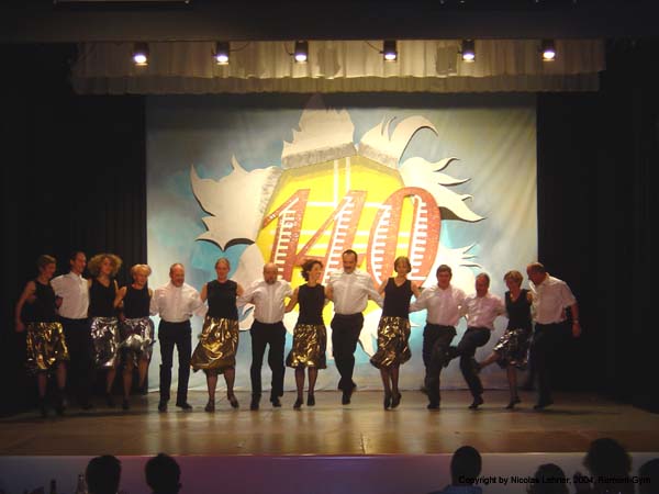 soiree_2004_36