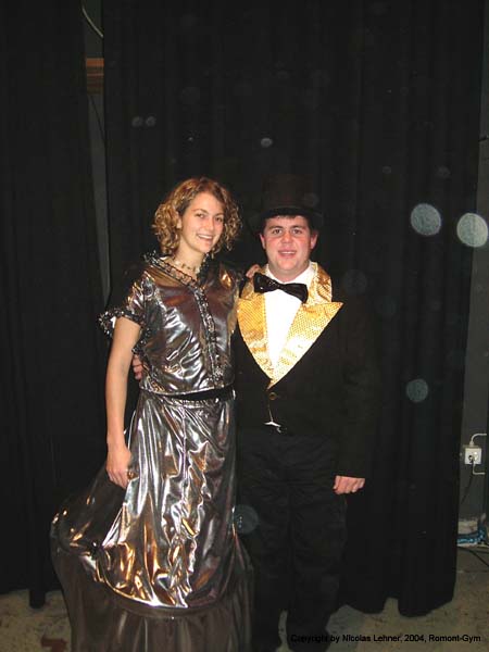 soiree_2004_38