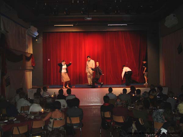 soiree_2004_40