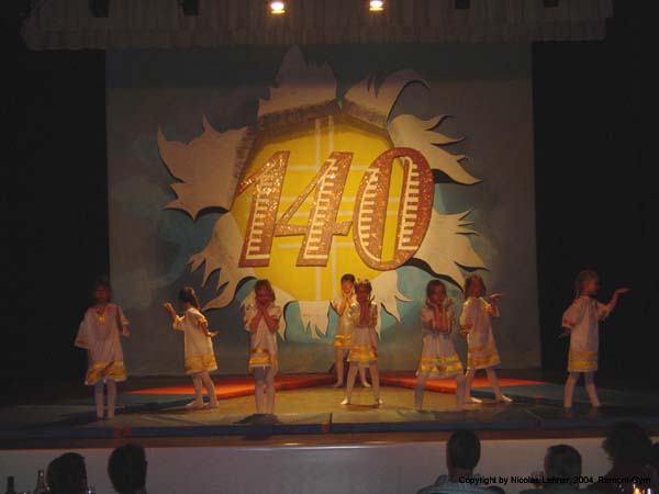 soiree_2004_41