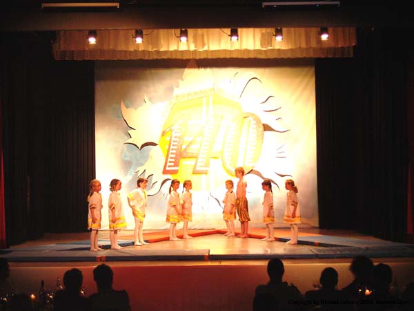 soiree_2004_42