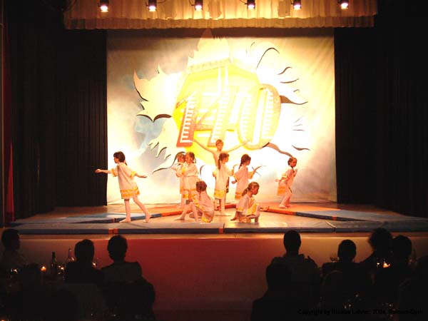 soiree_2004_43