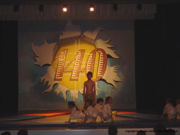 soiree_2004_44