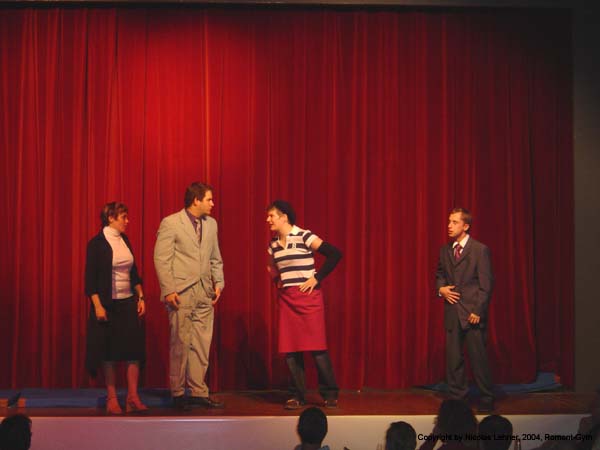 soiree_2004_46