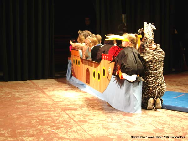 soiree_2004_48