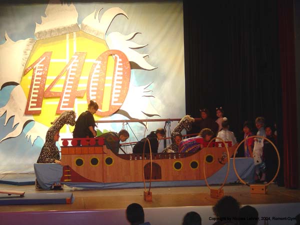 soiree_2004_49