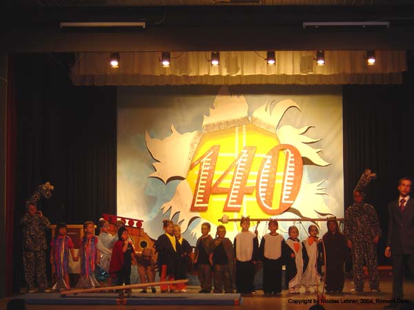 soiree_2004_53