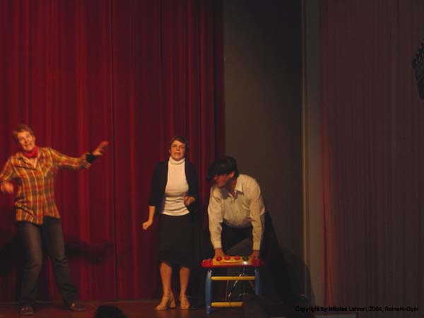 soiree_2004_55