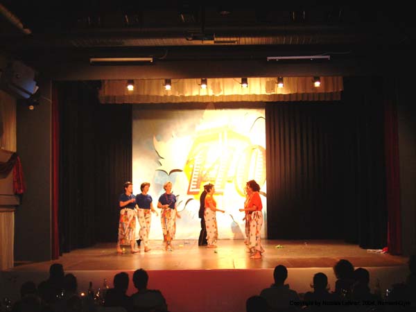soiree_2004_59
