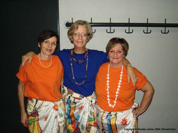 soiree_2004_61