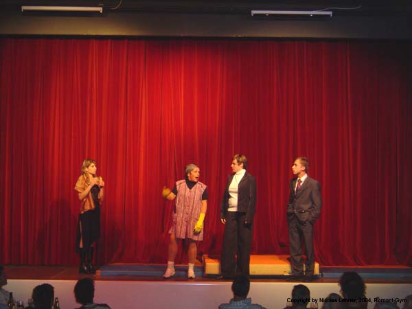 soiree_2004_62