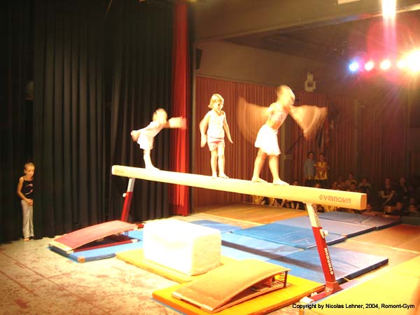 soiree_2004_63
