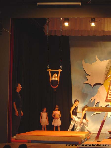 soiree_2004_66
